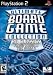 Ultimate Board Game Collection