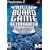 Ultimate Board Game Collection