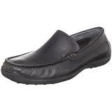Kenneth Cole REACTION Mens Kick Save Leather Loafer 41DDTiZrnhL. SL160 Kenneth Cole REACTION Mens Kick Save Leather Loafer