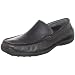 Prada mens shoes for stylish men 41DDTiZrnhL. SL75 Prada mens shoes for stylish men