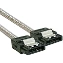 OWL-CBSATA-SS20(SL)