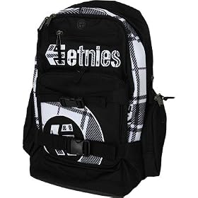 ETNIES Dylan Backpack