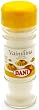 DANI Vanillin, 2.65-Ounce Plastic Container (Pack of 12)