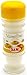 DANI Vanillin, 2.65-Ounce Plastic Container (Pack of 12)