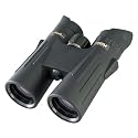Steiner Skyhawk Pro 8x42 Binoculars