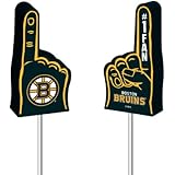 NHL Foam Finger Antenna Topper