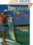 Tarpon on Fly