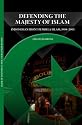 Defending the Majesty of Islam: Indonesia's Front Pembela Islam, 1998-2003 (Islam in Southeast Asia: Views from Within)