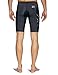 2XU Men's Elite Compression Shorts