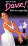 007-une rose pour mo