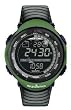 Suunto - Vector - Foliage Green