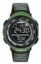 Suunto - Vector - Military Green