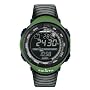 Suunto - Vector - Military Green