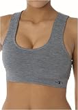 Champion Seamless sports bra