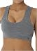  : Champion Seamless sports bra