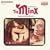 The Minx