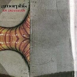 Amorphis Picture 6