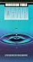 Meditation Tool Kit: Water [VHS]