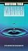Meditation Tool Kit: Water [VHS]