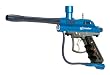 VL Charger Multimode Paintball Marker