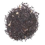 Wild Blackberry, Gourmet Black Tea by Paper Street Teas - 4oz.