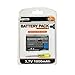 Rechargeable Battery Pack for Nintendo DS
