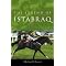 10 Horse Racing Goodies