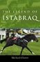 The Legend of Istabraq