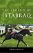 The Legend Of Istabraq The Legend Of Istabraq