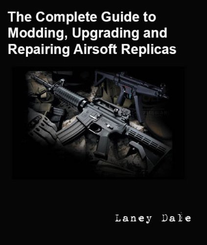 Airsoft