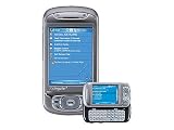 CINGULAR