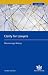 Clarity for Lawyers: Effective Legal Writing