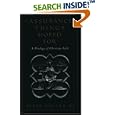 The Assurance of Things Hoped For: A Theology of Christian Faith by Avery Dulles