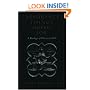 The Assurance of Things Hoped For: A Theology of Christian Faith