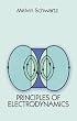 Principles of Electrodynamics (Dover Books on Physics)