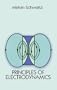 Principles of Electrodynamics (Dover Books on Physics)