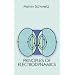 Principles of Electrodynamics (Dover Books on Physics)