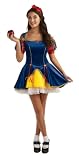 womans halloween costume