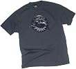 Viper Squadron - Battlestar Galactica Adult T-Shirt