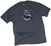 Viper Squadron - Battlestar Galactica Adult T-Shirt