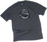 Viper Squadron - Battlestar Galactica Adult T-Shirt