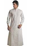 Cheap Deals on  islamic clothing-Casual Menswear