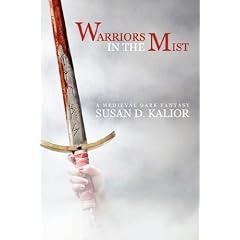 Warriors in the Mist