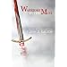 Warriors in the Mist: A Medieval Dark Fantasy