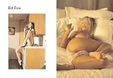 The New Erotic Photography - 