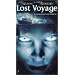 Lost Voyage [VHS]