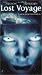 VHS : Lost Voyage (2001)
