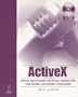 Mastering ActiveX with CD-ROM