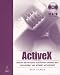 Book Activex