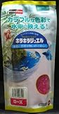 キラキラジユエルローズ